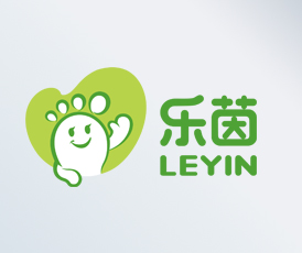 聯系我們
